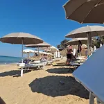 Hébergement de vacances Belvedere