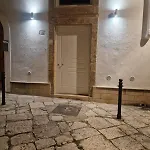 Belvedere Hébergement de vacances