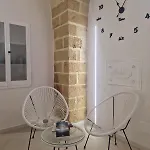 Hébergement de vacances Belvedere Brindisi