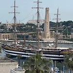 Hébergement de vacances Belvedere Brindisi