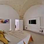 Belvedere * Brindisi