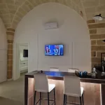 Hébergement de vacances Belvedere *