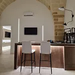 Hébergement de vacances Belvedere *