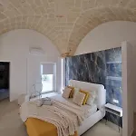 Belvedere Hébergement de vacances *