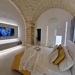 Belvedere * Brindisi