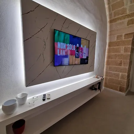 Belvedere Brindisi