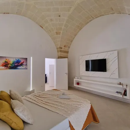 Belvedere * Brindisi