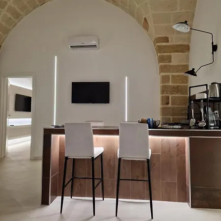 Dom wakacyjny Belvedere *