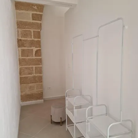 Belvedere * Brindisi