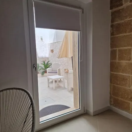 Belvedere Vakantiehuis *