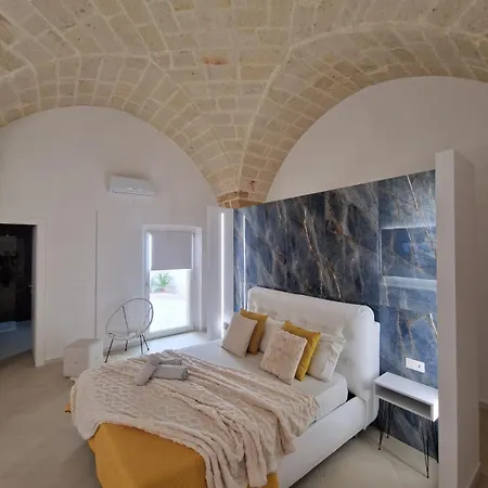 Belvedere Vakantiehuis *