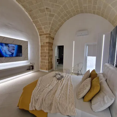 Belvedere * Brindisi