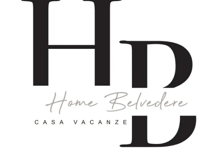 Belvedere